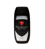 Mitico, Tonino Lamborghini parfem