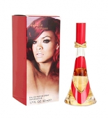 Rebelle, Rihanna parfem