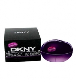 DKNY Be Delicious Night, Donna Karan parfem