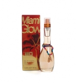 Miami Glow, Jennifer Lopez parfem