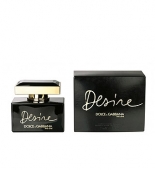 The One Desire, Dolce&Gabbana parfem