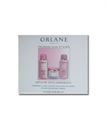 Orlane Oligo Vitamin SET, Orlane ženski parfem