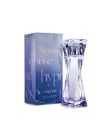 Hypnose, Lancome parfem