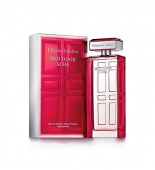 Red Door Aura, Elizabeth Arden parfem