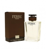 Ferre for Men, Gianfranco Ferre parfem