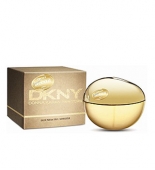 DKNY Golden Delicious, Donna Karan parfem