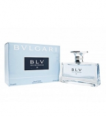 BLV II, Bvlgari BLV II, Bvlgari