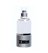 Zirh Classic, Zirh parfem