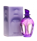 My Queen, Alexander McQueen parfem
