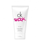 CK One Shock For Her, Calvin Klein parfem