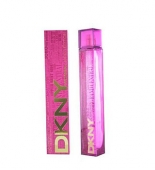 DKNY Women Limited Edition 2013, Donna Karan parfem