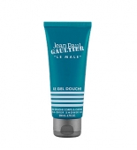 Le Male, Jean Paul Gaultier Le Male, Jean Paul Gaultier