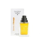 Sienne d Orange, The Different Company parfem