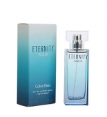 Eternity Aqua for Women, Calvin Klein parfem