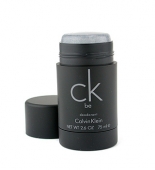 CK be , Calvin Klein CK be , Calvin Klein