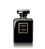 Coco Noir tester, Chanel parfem