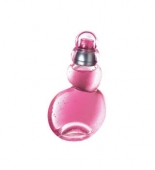 Pink Tonic tester, Azzaro parfem