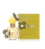 Honey, Marc Jacobs parfem