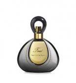 First Eau de Parfum Intense tester, Van Cleef&Arpels parfem