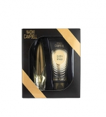 Queen of Gold SET, Naomi Campbell parfem