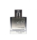 X2O Extraordinary for Men tester, Ted Baker parfem