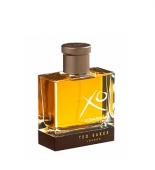 XO Extraordinary for Men tester, Ted Baker parfem