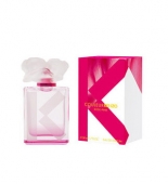 Couleur Kenzo Rose-Pink, Kenzo parfem