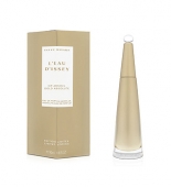 L Eau d Issey Gold Absolute, Issey Miyake parfem