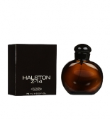 Halston Z-14, Halston parfem