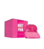 Delicious Hot Pink, Gale Hayman parfem