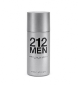 212 Men, Carolina Herrera 212 Men, Carolina Herrera
