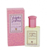 Violetta di Parma, Borsari parfem