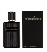Extraordinary for Men, Roccobarocco parfem