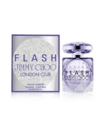 Flash London Club, Jimmy Choo parfem
