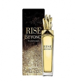 Rise, Beyonce parfem