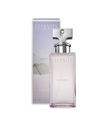 Eternity Summer 2014, Calvin Klein parfem