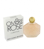 Ombre Rose, Jean-Charles Brosseau parfem