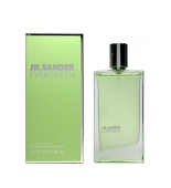 Evergreen, Jil Sander parfem