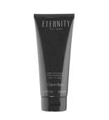 Eternity for Men, Calvin Klein parfem