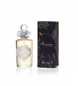 Amaranthine, Penhaligon`s parfem