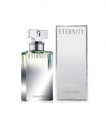 Eternity 25th Anniversary Edition for Women, Calvin Klein parfem