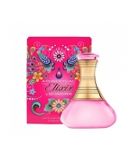 Aphrodisiac Elixir, Shakira parfem