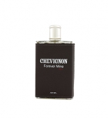 Forever Mine for Men tester, Chevignon parfem