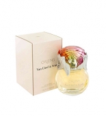 Oriens, Van Cleef&Arpels parfem
