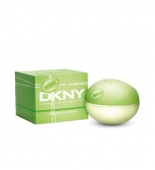 DKNY Sweet Delicious Tart Key Lime, Donna Karan parfem