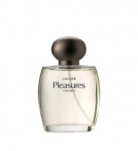 Pleasures For Men tester, Estee Lauder parfem