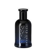 Boss Bottled Night tester, Hugo Boss parfem