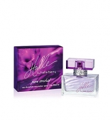 Halle Pure Orchid, Halle Berry parfem