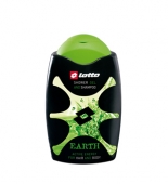 Lotto Earth, Lotto parfem