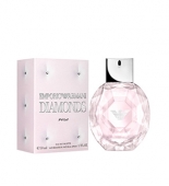 Diamonds Rose, Giorgio Armani parfem